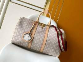 Picture of Louis Vuitton Handbags _SKUfw214921905fw